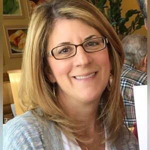 Meet your Posher, Posh